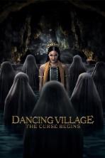 Dancing Village: The Curse Begins (2024)