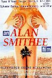 An Alan Smithee Film: Burn Hollywood Burn (1997)