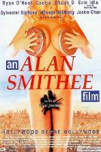 An Alan Smithee Film: Burn Hollywood Burn (1997)