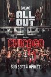 All Elite Wrestling: All Out (2022)