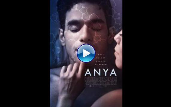 ANYA (2019)