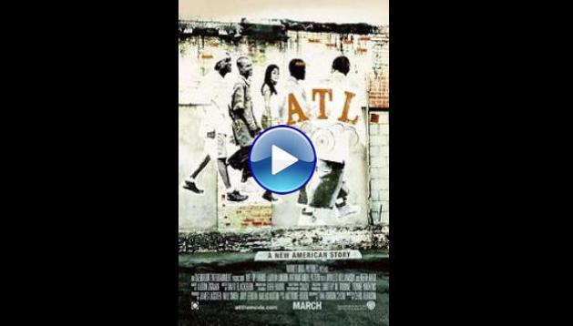 ATL (2006)