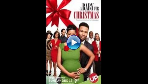 A Baby for Christmas (2015)