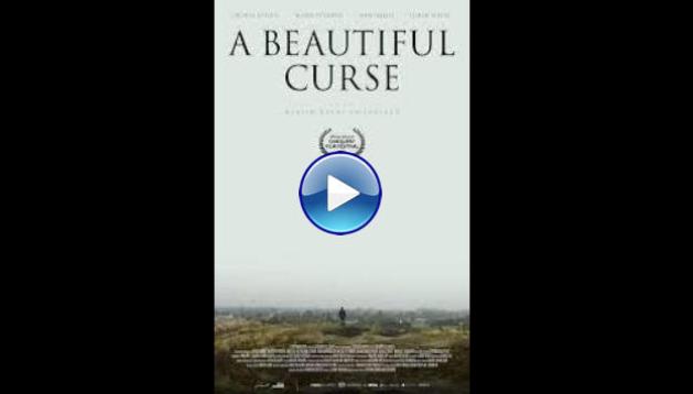 A Beautiful Curse (2021)