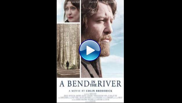 A Bend in the River (2021)