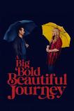 A Big Bold Beautiful Journey (2025) HDCAM Full Movie Watch Online Free
