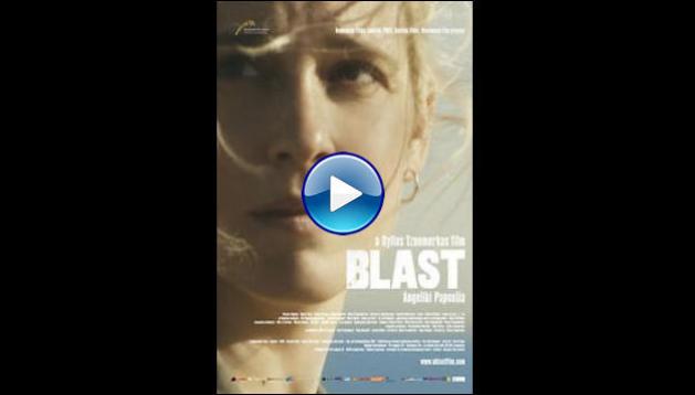 A Blast (2014)