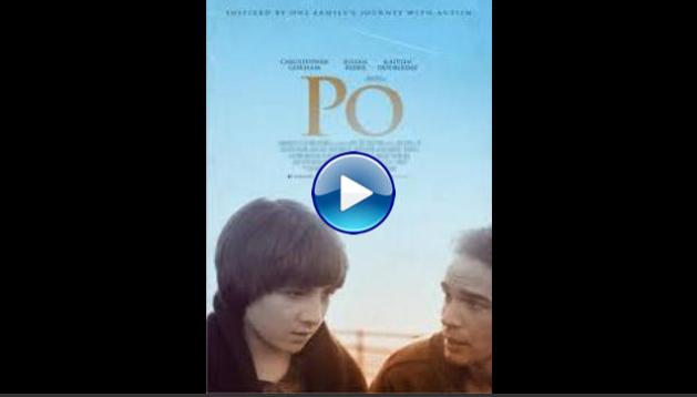 A Boy Called Po (2016)