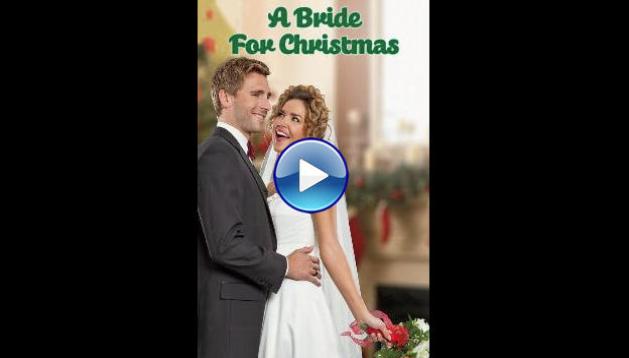 A Bride for Christmas (2012)
