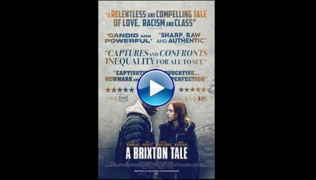 A Brixton Tale (2021) HD Full Movie Watch Online Free