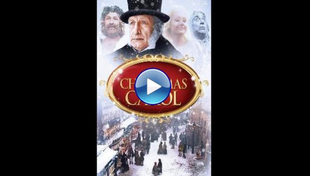 A Christmas Carol (1984)