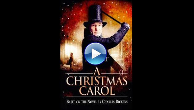 A Christmas Carol (1999)