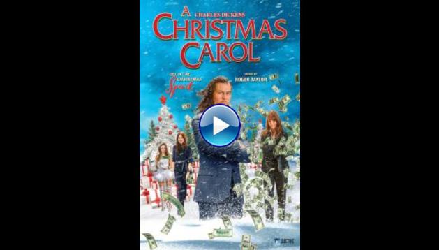 A Christmas Carol (2018)