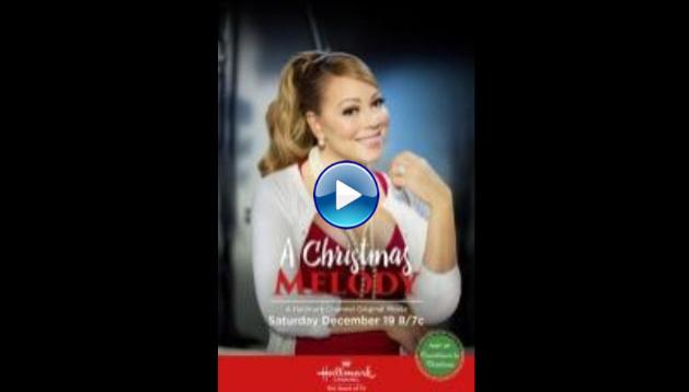 A Christmas Melody (2015)