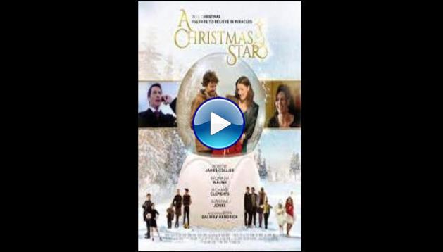 A Christmas Star (2015)