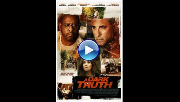 A Dark Truth (2012)