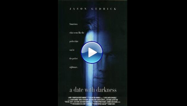 A Date with Darkness: The Trial and Capture of Andrew Luster (2003)