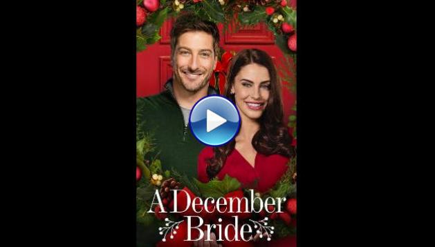 A December Bride (2016)