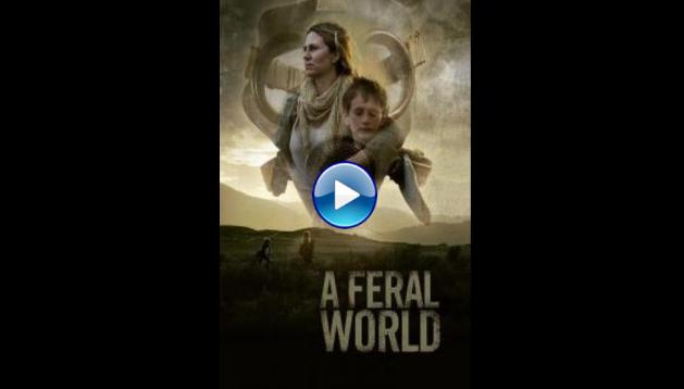 A Feral World (2020)