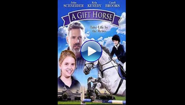 A Gift Horse (2015)