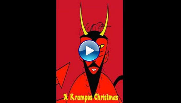 A Krampus Christmas (2014)