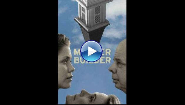 A Master Builder (2013)