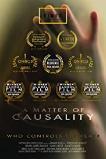 A Matter of Causality (2021)
