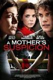 A Mother's Suspicion (2016)