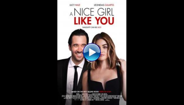 A Nice Girl Like You (2020)