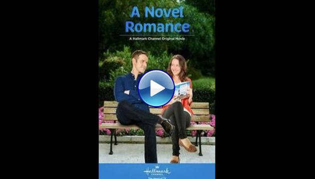 A Novel Romance (2015)