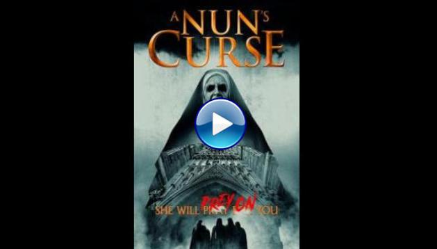 A Nun's Curse (2020)