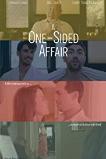 A One Sided Affair (2021)