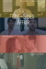 A One Sided Affair (2021)