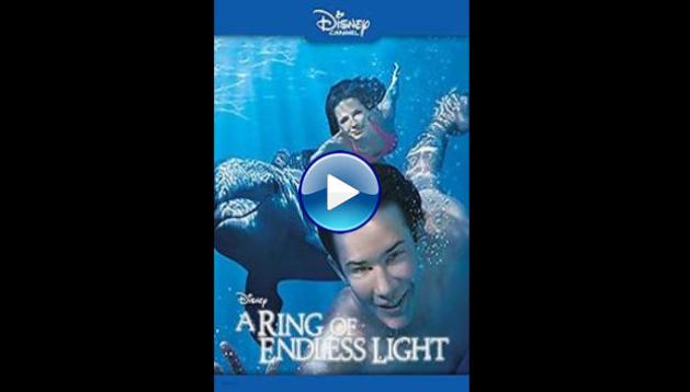 A Ring of Endless Light (2002)