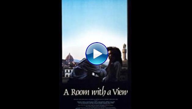 A Room with a View (1986)