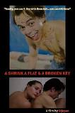 A Shrink A Flat & A Broken Key (2025) HD Full Movie Watch Online Free