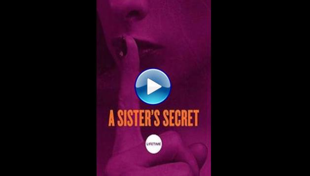 A Sister's Secret (2018)