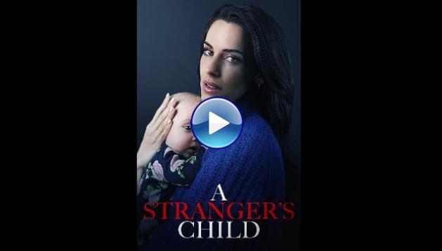 A Stranger's Child (2024)