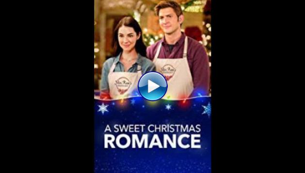 A Sweet Christmas Romance (2019)