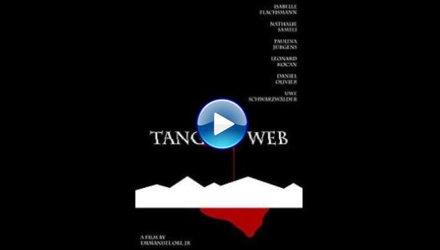 A Tangled Web (2015) HD Full Movie Watch Online Free