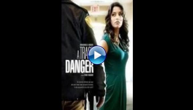 A Trace of Danger (2010)