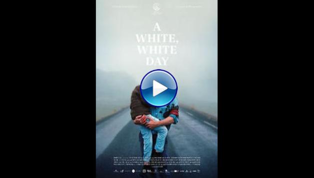 A White, White Day (2019)