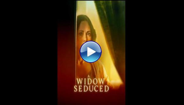 A Widow Seduced (2024)