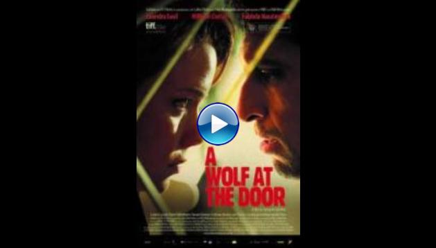 A Wolf at the Door (2013)