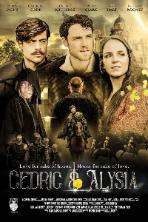 Cedric & Alysia (2024)
