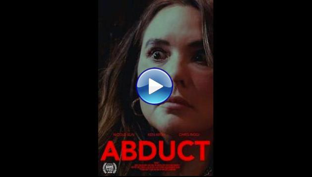 Abduct (2025)