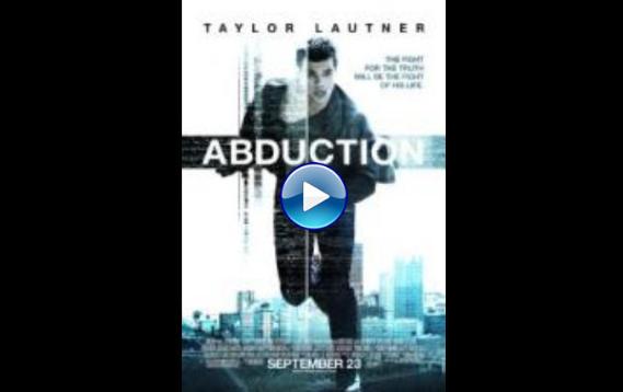 Abduction (2011)