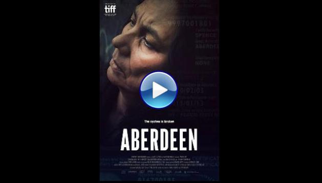 Aberdeen (2024)