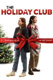 The Holiday Club (2024)
