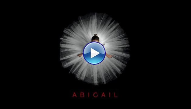 Abigail (2024)